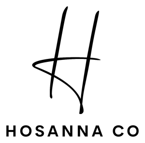 Hosanna Co 