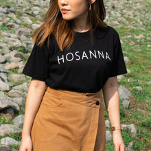 Load image into Gallery viewer, Hosanna Top
