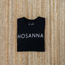 Load image into Gallery viewer, Hosanna Top
